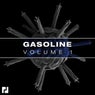 Gasoline, Vol. 1