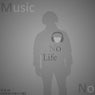 No Music, No Life, Vol. 14