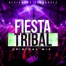 Fiesta Tribal