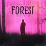 Dubstep - Forest Compilation
