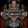 Acid Granny EP