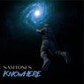 Knowhere