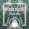 Chill Me
