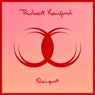 Kleinport