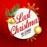 Last Christmas - Ivan Jack Remix