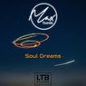 Soul Dreams