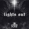 Lights Out