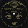 Betty Swing