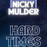 Hard Times