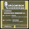 Spoontech Remixed 01