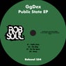 Public State EP
