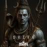 Shiva