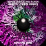 Gravity (Fraze Remix)