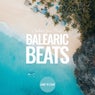 Balearic Beats: Chillout Your Mind