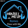 Flow with Me