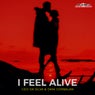 I Feel Alive