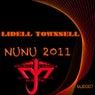 Nu Nu - 2011 Remixes