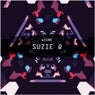 Suzie Q