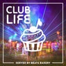 Club Life