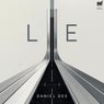 Lie