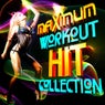 Maximum Workout Hit Collection