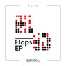 Flops EP