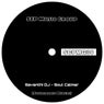 Soul Calmer (Soulcalmic Mingle)