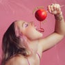 Candy Apple Girl