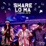 ???? ?? ?? (feat. YoungOhm, JU4E)