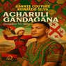 Acharuli Gandagana