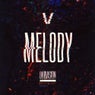 Melody