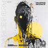 Bendings EP