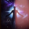 The Darkness Within