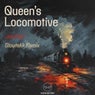 Queens Locomotive (Slowtekk Remix)