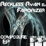 Composure EP