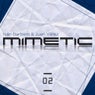 Mimetic 02