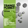 Beat Full Trance Planet Volume 2