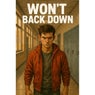Won't Back Down (feat. St3alth)