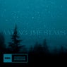 Among the stars