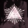 Rituals