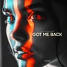 Got Me Back