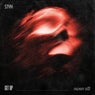 Get Up (Extended Mix)