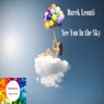See You In The Sky