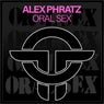 Oral Sex