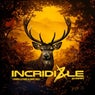 Incridi8Le Recordings - Compilation Album (Vol. 01)