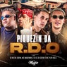 PIQUEZIN DA R.D.O