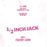 Half Inch Jack EP 3