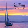 Sailing 2022