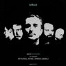 Leon & Friends