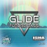 Glide: Future Bass